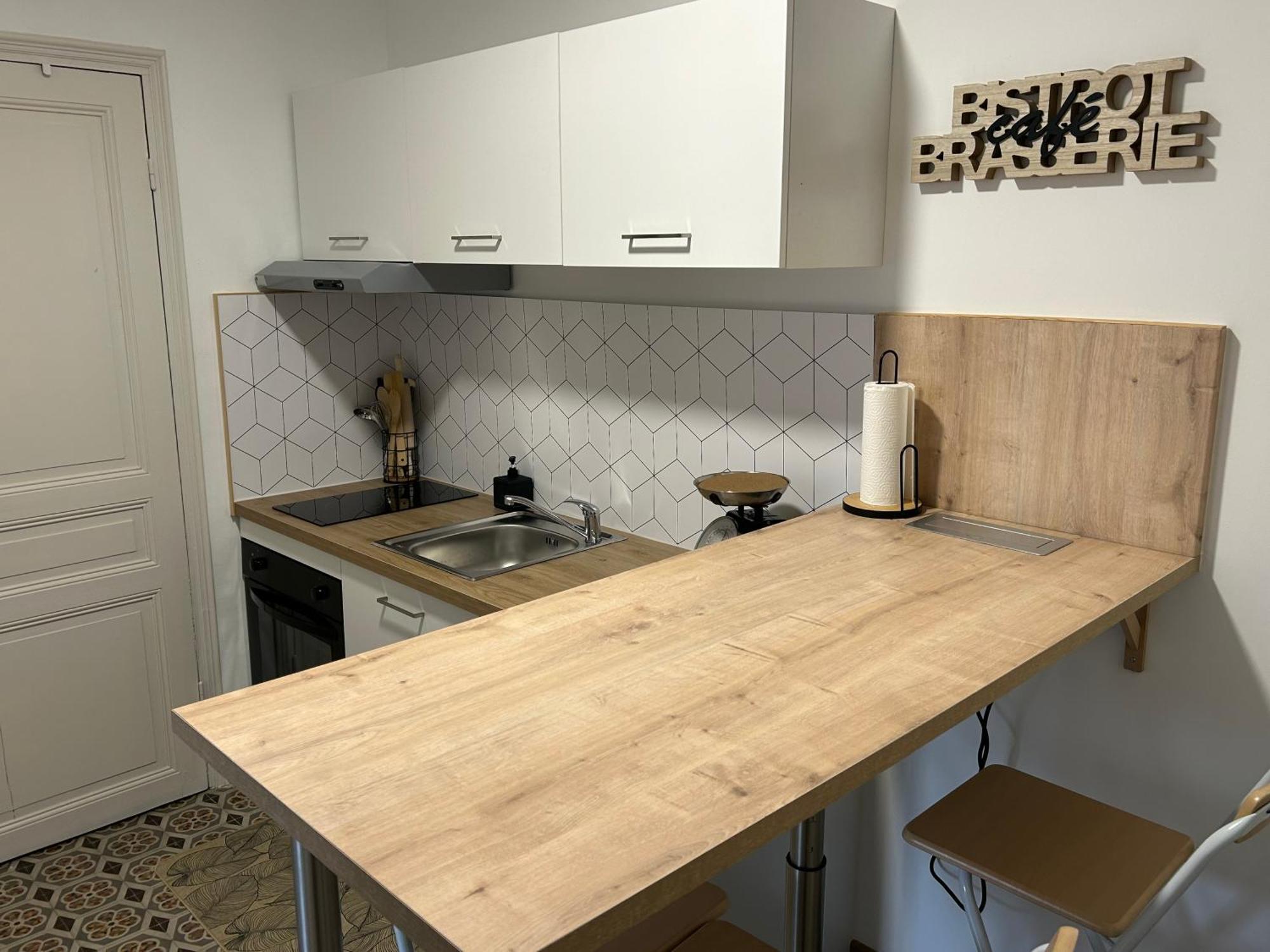 Apartament Notre Dame Des Anges Lurs Zewnętrze zdjęcie